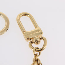 Load image into Gallery viewer, Louis Vuitton Spring Street Bag Charm
