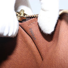Load image into Gallery viewer, Louis Vuitton Monogram Papillon 30
