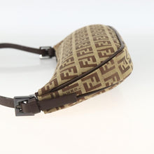 Load image into Gallery viewer, Fendi Zucchino Pochette
