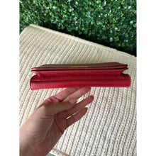 Load image into Gallery viewer, BRAND NEW Tory Burch Britten Crossbody Red
