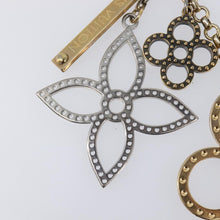 Load image into Gallery viewer, Louis Vuitton Sac Tapage Bag Charm
