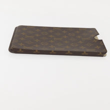Load image into Gallery viewer, Louis Vuitton iPad Case
