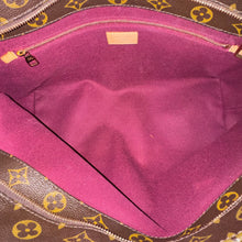 Load image into Gallery viewer, Louis Vuitton Monogram Raspail MM
