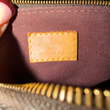 Load image into Gallery viewer, Louis Vuitton Monogram Turenne Nano
