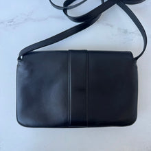 Load image into Gallery viewer, Gucci GG Arli Crossbody
