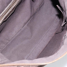 Load image into Gallery viewer, Louis Vuitton Mini Lin Boulogne Ebene
