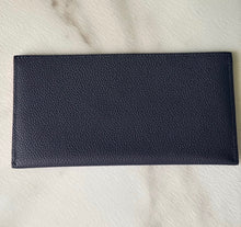 Load image into Gallery viewer, Louis Vuitton Calfskin Felicie Wallet Card Holder Insert
