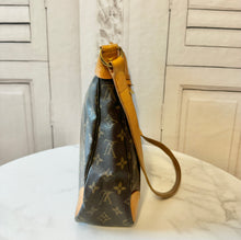 Load image into Gallery viewer, PRELOVED Louis Vuitton Boulogne 30
