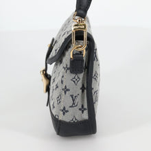 Load image into Gallery viewer, Louis Vuitton Marjorie
