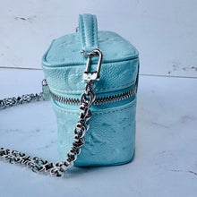 Load image into Gallery viewer, Louis Vuitton Monogram Nice Nano Vanity

