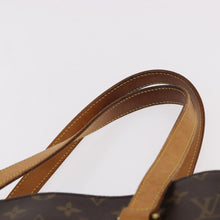 Load image into Gallery viewer, Louis Vuitton Monogram Batignolles Horizontal
