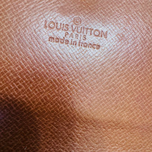 Load image into Gallery viewer, Louis Vuitton Monogram XL Trifold Wallet
