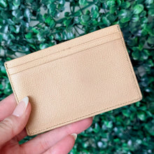 Load image into Gallery viewer, CHANEL Card Holder
