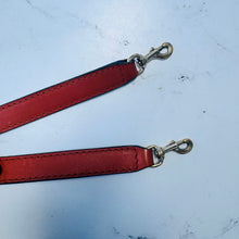 Load image into Gallery viewer, Gucci GG Canvas Small Boston Bag
