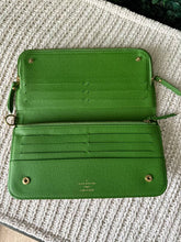Load image into Gallery viewer, Louis Vuitton Monogram Insolite Wallet

