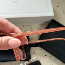 Load image into Gallery viewer, BRAND NEW Celine Eyeglasses
