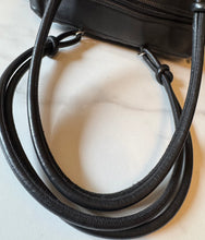 Load image into Gallery viewer, CHANEL Calfskin Quilted Large Cambon Multipocket Reporter
