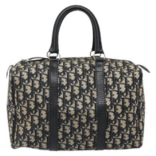 Load image into Gallery viewer, CHRISTIAN DIOR Boston Bag
