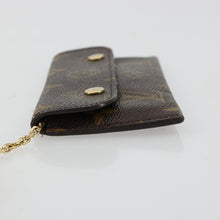 Load image into Gallery viewer, Louis Vuitton Monogram Monogram Multicles Rabat
