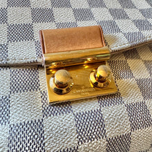 Load image into Gallery viewer, Louis Vuitton Damier Azur Croisette
