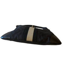 Load image into Gallery viewer, Gucci GG Monogram Jackie Hobo Bag
