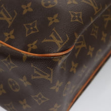 Load image into Gallery viewer, Louis Vuitton Monogram Batignolles Horizontal
