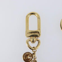 Load image into Gallery viewer, Louis Vuitton Pastille Bag Charm
