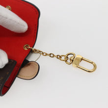 Load image into Gallery viewer, Louis Vuitton Cow Airpod Case
