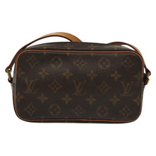 Load image into Gallery viewer, Louis Vuitton Monogram Pochette Cite
