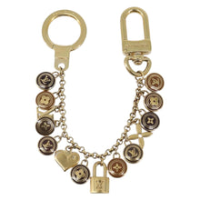 Load image into Gallery viewer, Louis Vuitton Pastille Bag Charm
