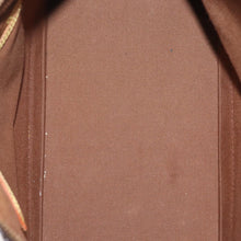 Load image into Gallery viewer, Louis Vuitton Monogram Alma PM
