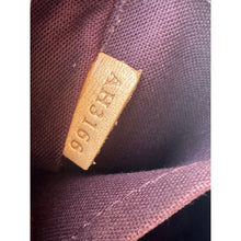 Load image into Gallery viewer, Louis Vuitton Monogram Turenne PM
