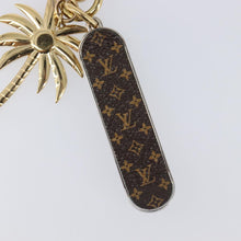 Load image into Gallery viewer, Louis Vuitton Sac Bijoux Cali Skate Bag Charm
