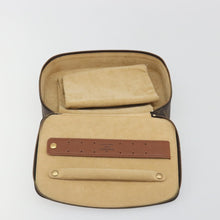 Load image into Gallery viewer, Louis Vuitton Monogram Monte Carlo Jewelry Case
