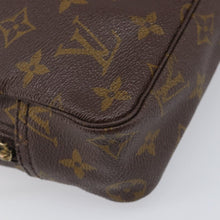 Load image into Gallery viewer, Louis Vuitton Monogram Trousse Toilette 23
