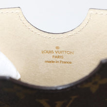 Load image into Gallery viewer, Louis Vuitton iPad Case
