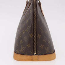 Load image into Gallery viewer, Louis Vuitton Monogram Alma PM
