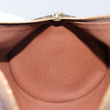 Load image into Gallery viewer, Louis Vuitton Monogram Papillon 30
