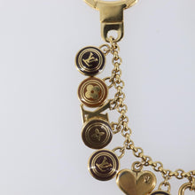 Load image into Gallery viewer, Louis Vuitton Pastille Bag Charm
