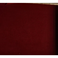 Load image into Gallery viewer, Louis Vuitton Damier Ebene Knightsbridge

