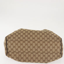 Load image into Gallery viewer, Gucci Sukey Tote
