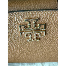 Load image into Gallery viewer, BRAND NEW Tory Burch Britten Micro Satchel
