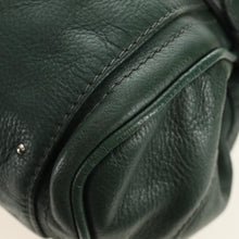 Load image into Gallery viewer, Chloe Leather Paddington Tote
