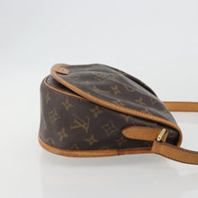 Load image into Gallery viewer, Louis Vuitton Monogram Menilmontant PM

