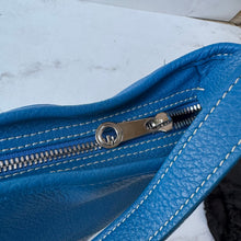 Load image into Gallery viewer, Goyard Grenadine Hobo
