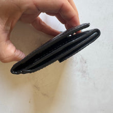Load image into Gallery viewer, Louis Vuitton Damier Vernis Ludlow Wallet
