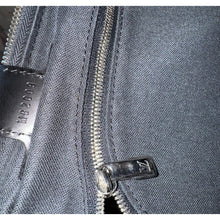 Load image into Gallery viewer, Louis Vuitton Damier Graphite Pilot Case
