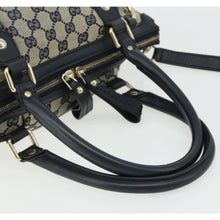 Load image into Gallery viewer, Gucci GG Canvas Sukey Tote
