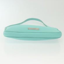 Load image into Gallery viewer, Tiffany &amp; Co. Pochette
