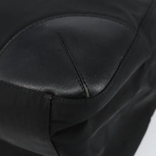 Load image into Gallery viewer, Prada Tessuto Nylon Shoulder Bag
